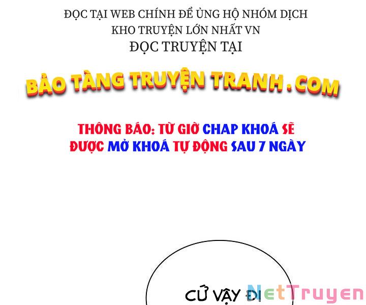 Quán Trọ Phong Ba Chap 23 - Next Chap 24