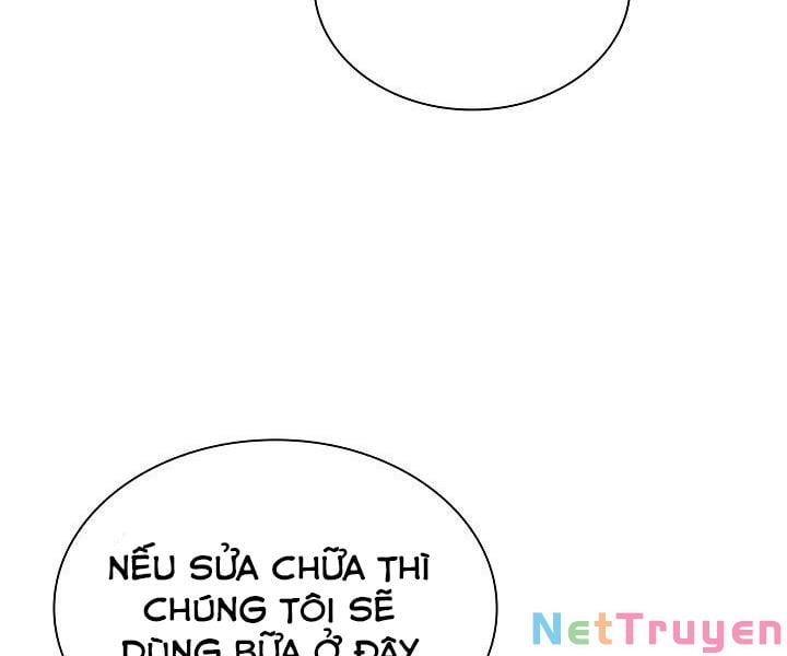 Quán Trọ Phong Ba Chap 23 - Next Chap 24