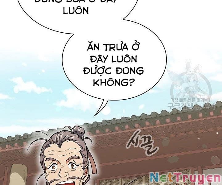 Quán Trọ Phong Ba Chap 23 - Next Chap 24
