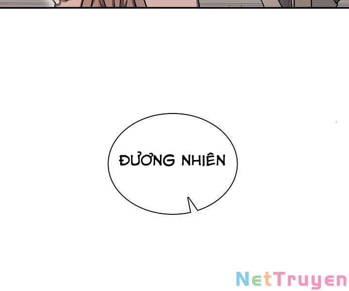 Quán Trọ Phong Ba Chap 23 - Next Chap 24