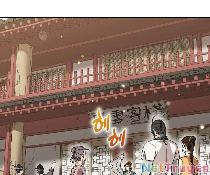 Quán Trọ Phong Ba Chap 23 - Next Chap 24