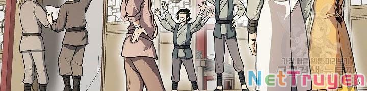 Quán Trọ Phong Ba Chap 23 - Next Chap 24