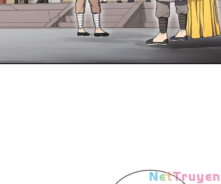 Quán Trọ Phong Ba Chap 23 - Next Chap 24