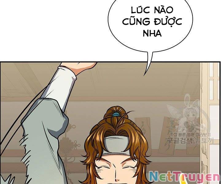 Quán Trọ Phong Ba Chap 23 - Next Chap 24