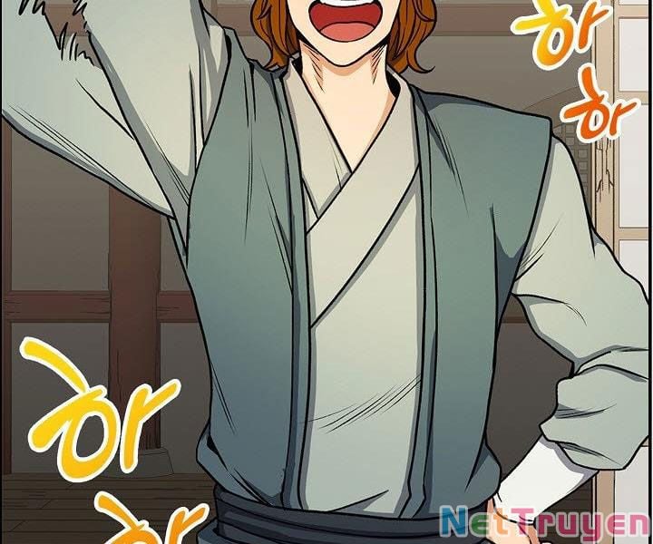 Quán Trọ Phong Ba Chap 23 - Next Chap 24