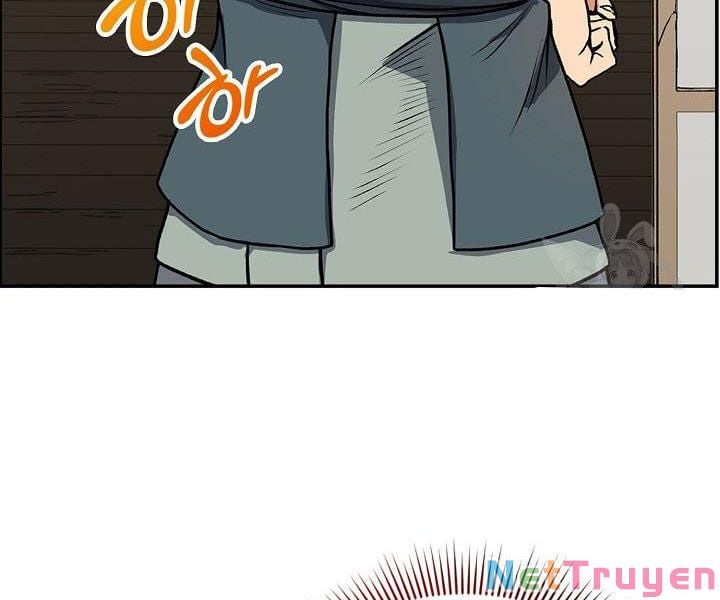 Quán Trọ Phong Ba Chap 23 - Next Chap 24