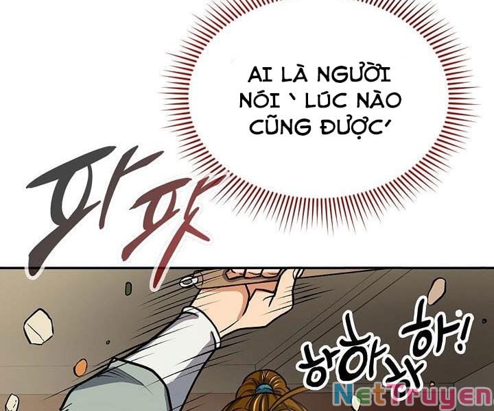 Quán Trọ Phong Ba Chap 23 - Next Chap 24