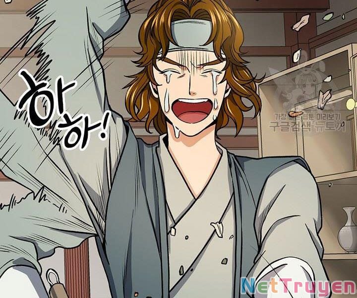 Quán Trọ Phong Ba Chap 23 - Next Chap 24