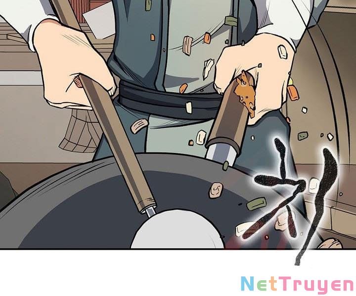 Quán Trọ Phong Ba Chap 23 - Next Chap 24