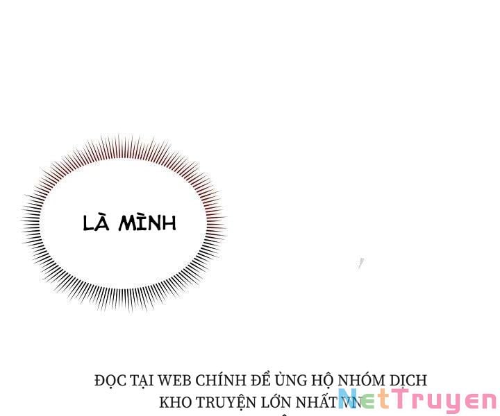 Quán Trọ Phong Ba Chap 23 - Next Chap 24