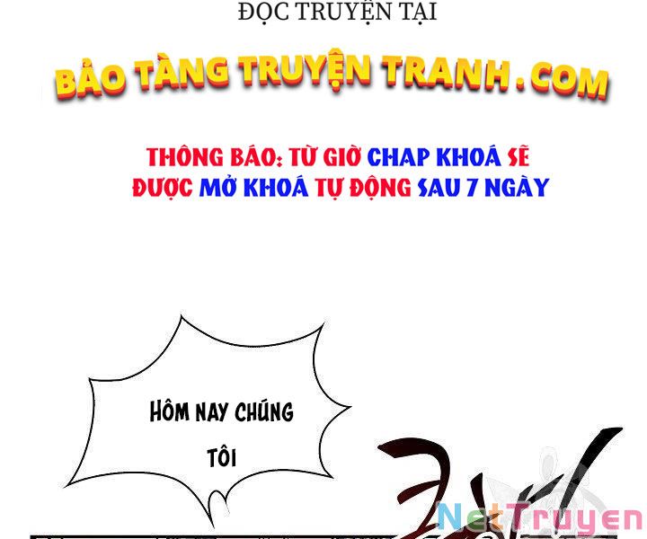 Quán Trọ Phong Ba Chap 23 - Next Chap 24