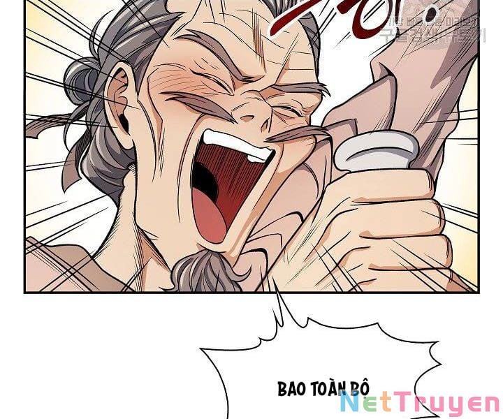 Quán Trọ Phong Ba Chap 23 - Next Chap 24