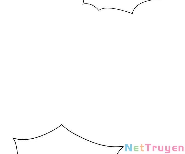 Quán Trọ Phong Ba Chap 23 - Next Chap 24