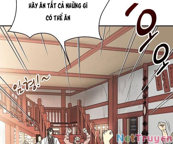 Quán Trọ Phong Ba Chap 23 - Next Chap 24