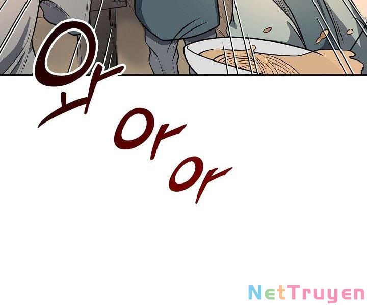 Quán Trọ Phong Ba Chap 23 - Next Chap 24