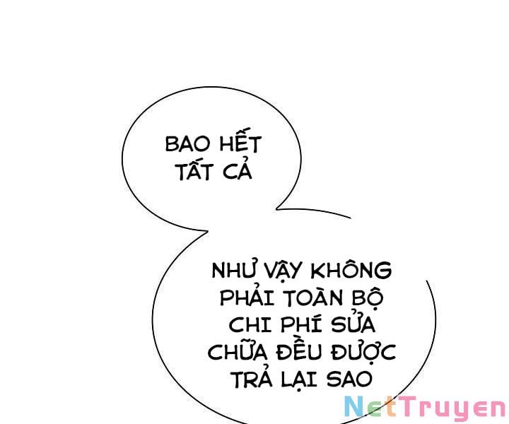 Quán Trọ Phong Ba Chap 23 - Next Chap 24