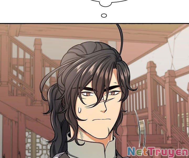 Quán Trọ Phong Ba Chap 23 - Next Chap 24