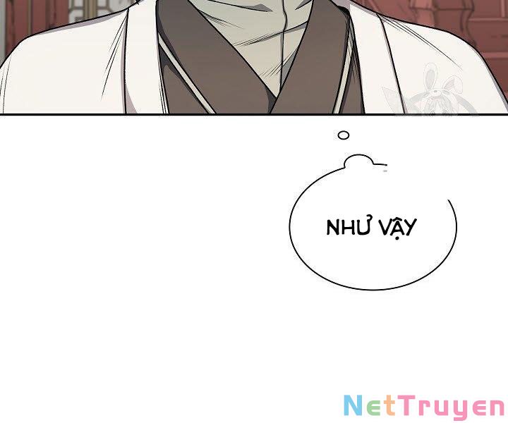 Quán Trọ Phong Ba Chap 23 - Next Chap 24