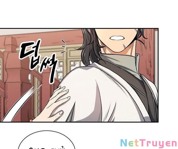 Quán Trọ Phong Ba Chap 23 - Next Chap 24