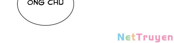 Quán Trọ Phong Ba Chap 23 - Next Chap 24