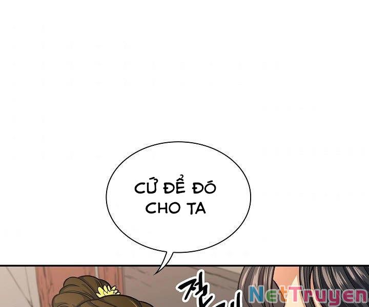 Quán Trọ Phong Ba Chap 23 - Next Chap 24