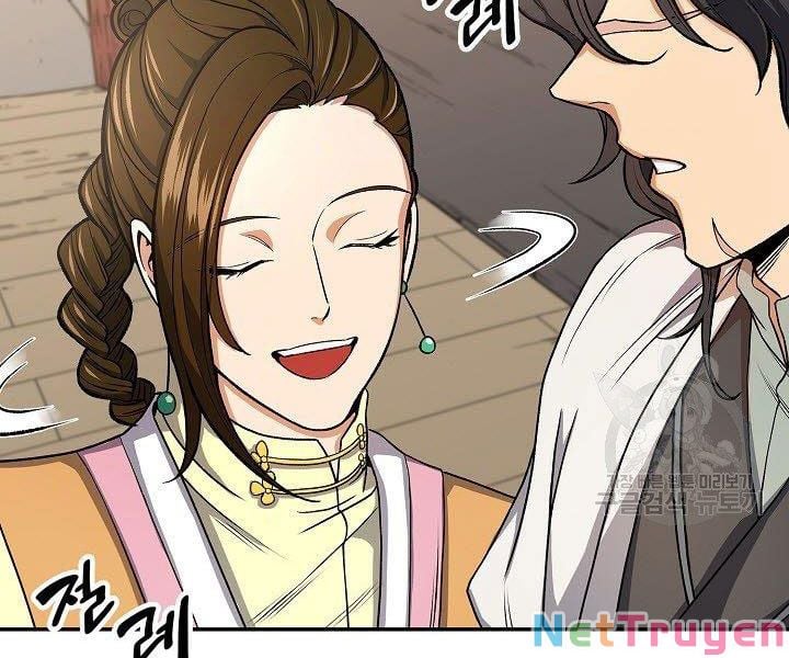 Quán Trọ Phong Ba Chap 23 - Next Chap 24