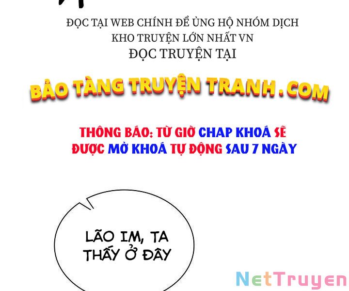 Quán Trọ Phong Ba Chap 23 - Next Chap 24