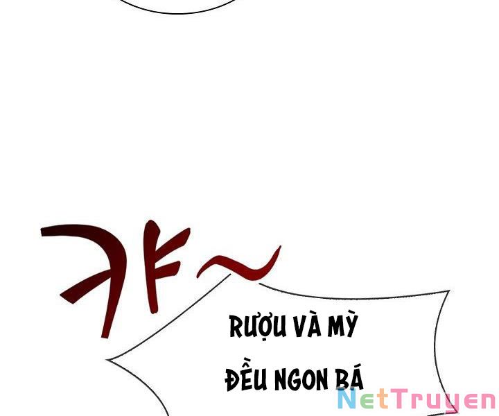 Quán Trọ Phong Ba Chap 23 - Next Chap 24