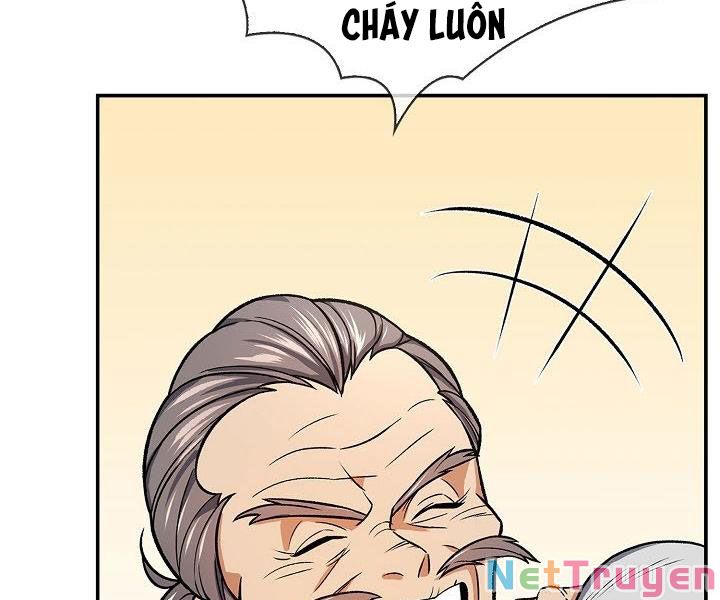 Quán Trọ Phong Ba Chap 23 - Next Chap 24