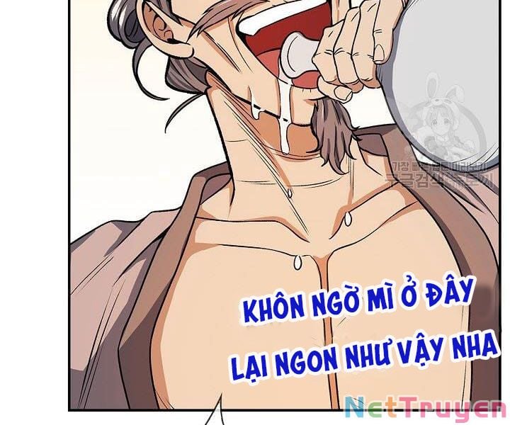 Quán Trọ Phong Ba Chap 23 - Next Chap 24
