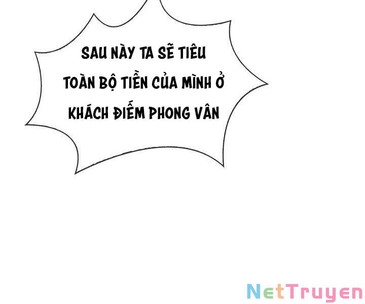 Quán Trọ Phong Ba Chap 23 - Next Chap 24