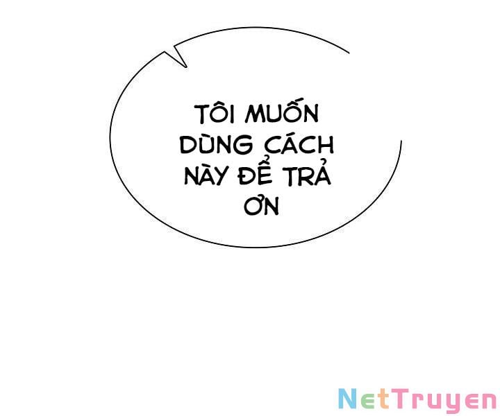 Quán Trọ Phong Ba Chap 23 - Next Chap 24