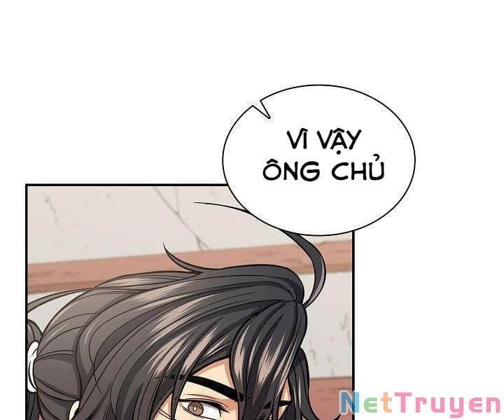 Quán Trọ Phong Ba Chap 23 - Next Chap 24