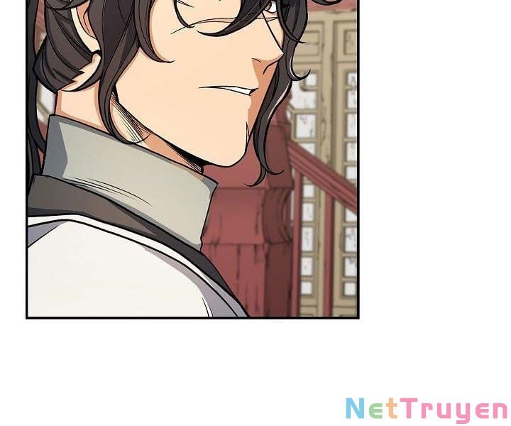 Quán Trọ Phong Ba Chap 23 - Next Chap 24