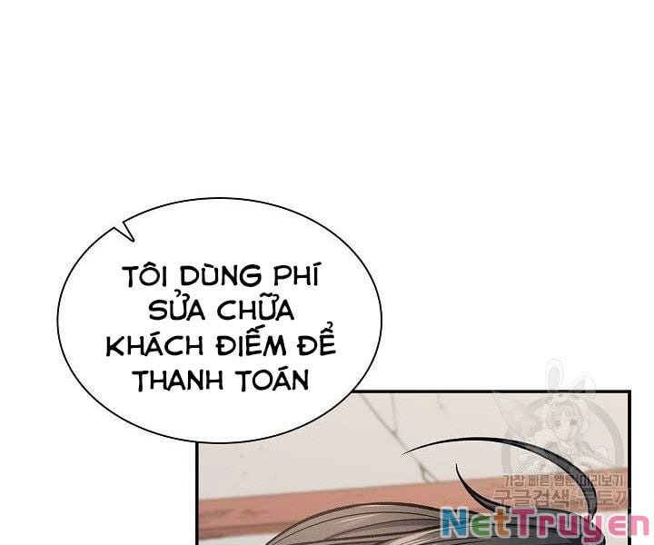 Quán Trọ Phong Ba Chap 23 - Next Chap 24