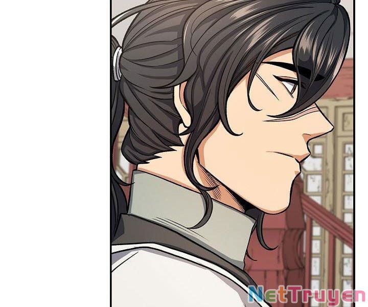 Quán Trọ Phong Ba Chap 23 - Next Chap 24