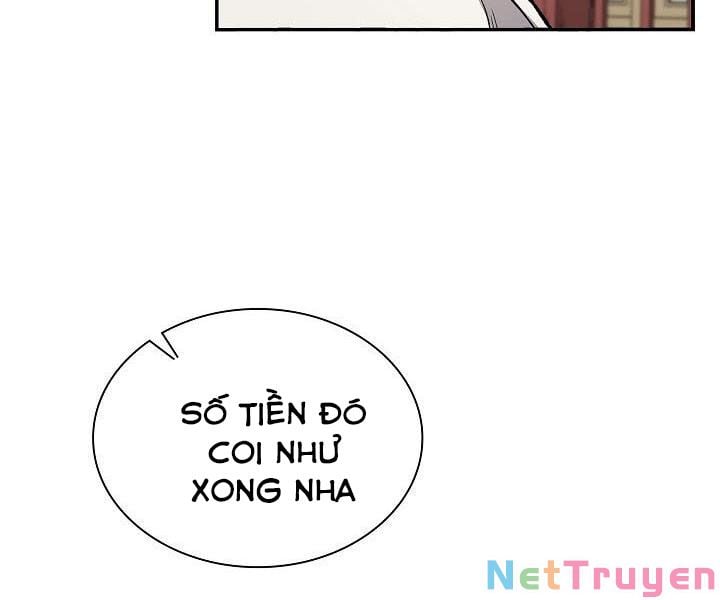 Quán Trọ Phong Ba Chap 23 - Next Chap 24