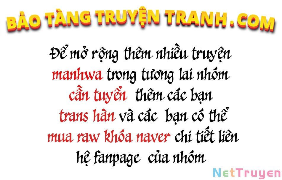 Quán Trọ Phong Ba Chap 23 - Next Chap 24