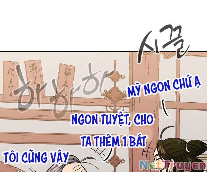 Quán Trọ Phong Ba Chap 23 - Next Chap 24