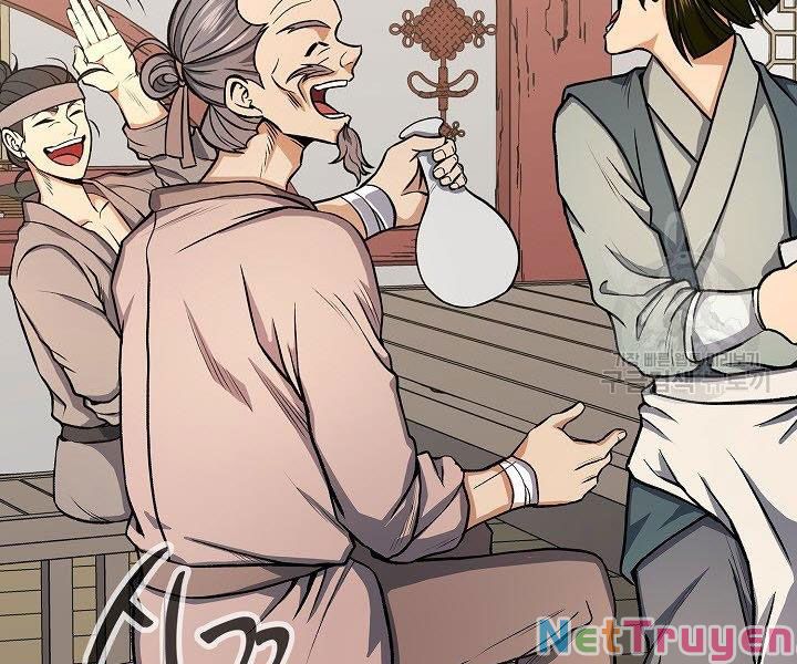 Quán Trọ Phong Ba Chap 23 - Next Chap 24