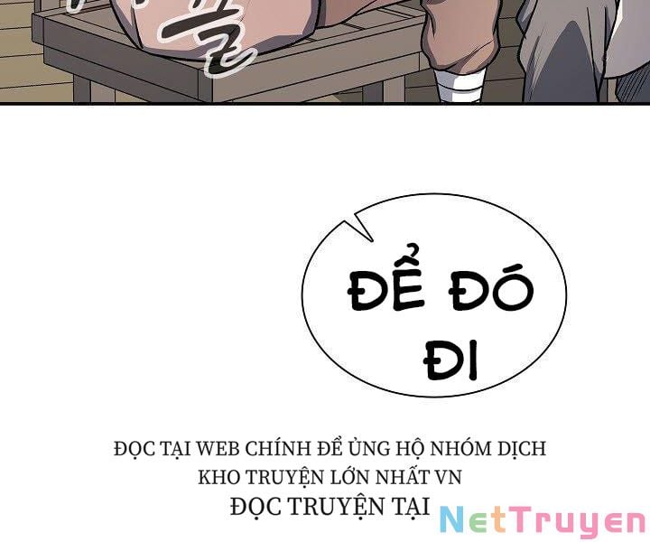 Quán Trọ Phong Ba Chap 23 - Next Chap 24