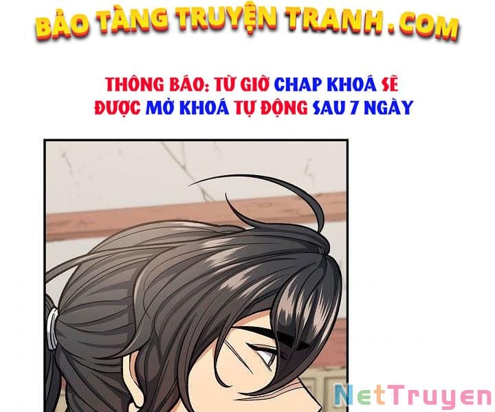 Quán Trọ Phong Ba Chap 23 - Next Chap 24