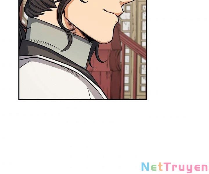 Quán Trọ Phong Ba Chap 23 - Next Chap 24