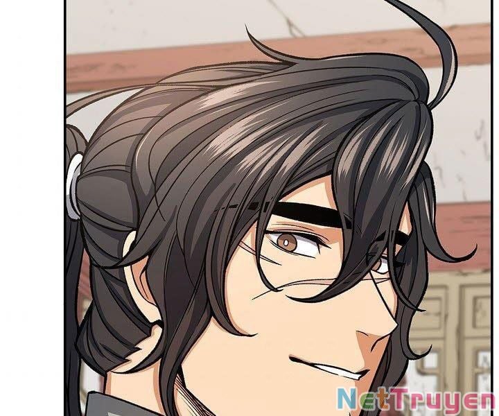 Quán Trọ Phong Ba Chap 23 - Next Chap 24