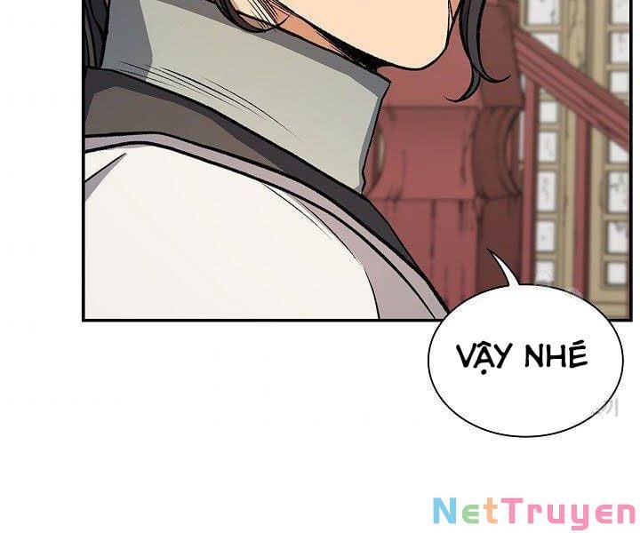 Quán Trọ Phong Ba Chap 23 - Next Chap 24
