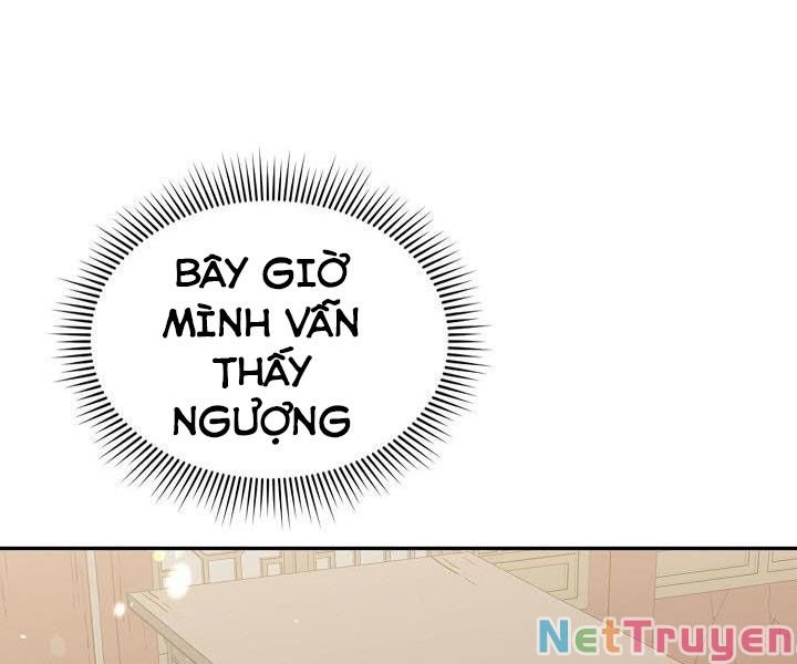 Quán Trọ Phong Ba Chap 23 - Next Chap 24