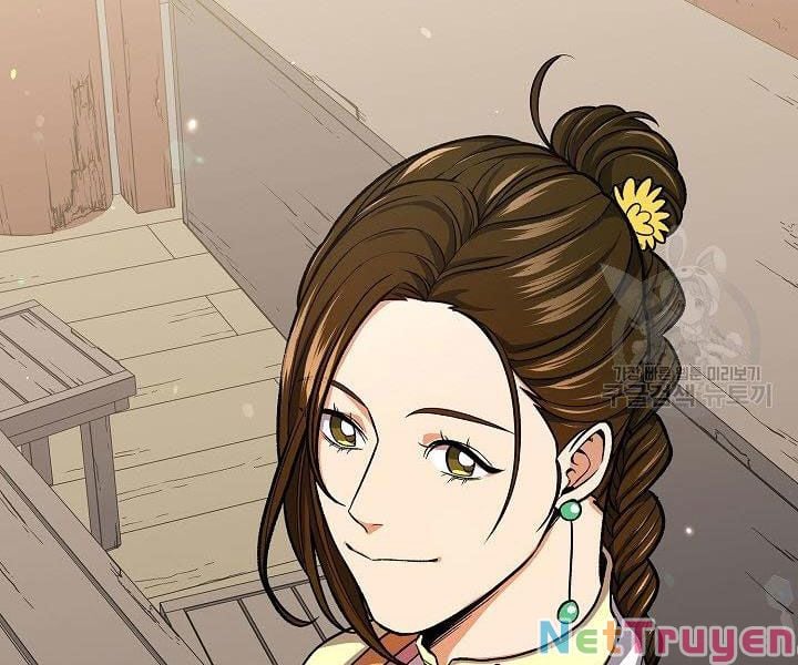 Quán Trọ Phong Ba Chap 23 - Next Chap 24