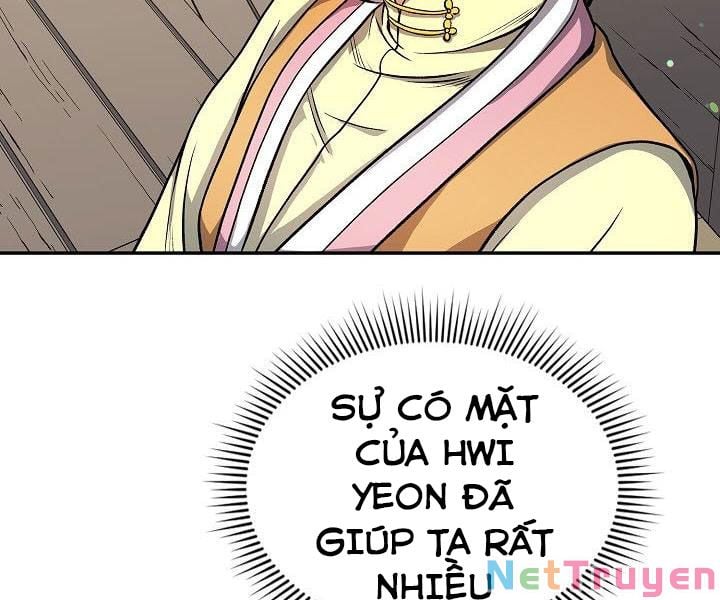 Quán Trọ Phong Ba Chap 23 - Next Chap 24