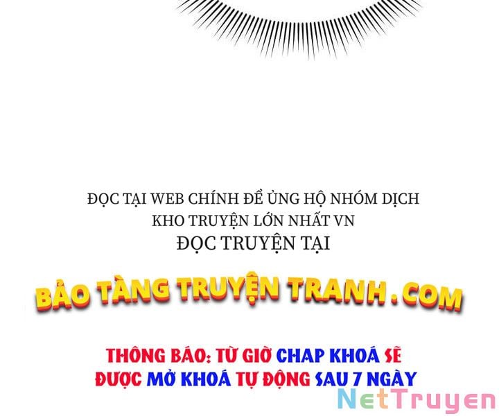 Quán Trọ Phong Ba Chap 23 - Next Chap 24