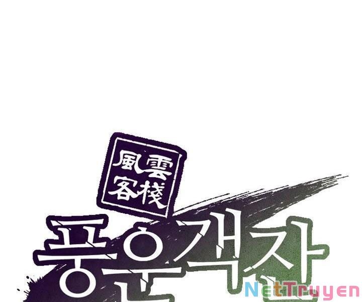 Quán Trọ Phong Ba Chap 23 - Next Chap 24